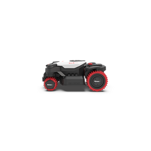 kr283-2