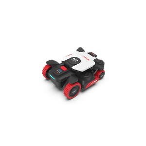 kr283-5