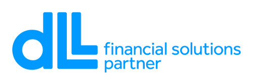 logo DLL