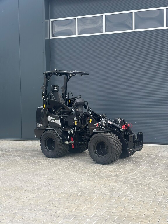 Giant G1500l